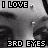 iconhell__neon_shadowz__.I.Love.3rd.Eyes.