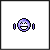 Hyperhottie Other AIM Icons