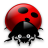 Icon Archive - 27,600+ free icons, buddy icons, xp icons, vista icons, desktop icons, aim icons