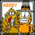 iconhell_suqababii_turkey day