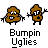 badassbuddy_com-bumpuglies