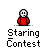 badassbuddy_com-stare