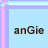 iconhell_mirrastarr_anGie1