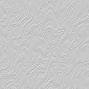 Static grayscale pattern with subtle wave-like textures and pixelated checkerboard elements across the entire surface.