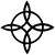 buddysite-15388