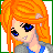 iconhell_pyroprincess_Babe2