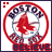 iconhell_xriss0o_believe