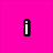 A static image with a bright pink background divided into four quadrants, featuring text and food items in the lower-left quadrant.