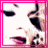 Hyperhottie Death and Evil AIM Icons