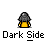 badassbuddy_com-darkside