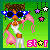 iconhell_cuteass88_star