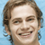 Aim Buddy Icons, AOL, ICQ and MSN Away messages, Smiles, Expressions and Aim programs