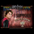 Pixelated image of a person in red and dark clothing holding a wand, with pink text reading 'I Support Harry' on the right side.