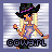 iconhell_almightybarbie_cowgirli1