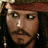 A pixelated image of a person with long dark hair and a red headband, set against a red background with black text listing various nouns and phrases.