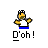 badassbuddy_com-d'oh!