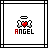 iconhell_xoxoxo_z__z