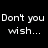 Black background with white pixelated text and a red circular button graphic containing 'easy' and a question mark.