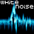iconhell_neuroticity_whitenoise