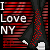 iconhell_pinkpanda_ilovenyredheadpinkpanda