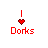 iconhell_sixteencandlesxo_iheartdorks