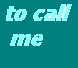 Two display text above a pixelated character scene with green background and blue central shape
