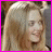 iconhell_babiidreams88_Mean Girls;Psychic Karen