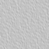 A static grayscale image with a subtle diagonal pattern of light and dark gray tones forming a textured background.