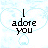 Doll Buddie Icons