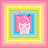 Hyperhottie Drugs, Food, and Sex AIM Icons