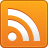 Aim / Social Media Mini / 48px / Icon Gallery