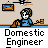 badassbuddy_com-domestic