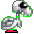 buddysite-06183