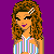 iconhell_pyroprincess_LinSin