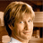 A 48x48 pixel buddy icon featuring a split composition with a person on the left and red text reading "No Reservations" on the right, displayed as part of an animated contact sheet.