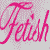 iconhell_ricanxangel_fetishicon
