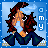 iconhell_amandac3165_1