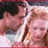 six showing a couple in close proximity with overlaid text reading "Remember Who You Are" and "Do Not Be Afriad of Them."