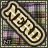 iconhell_nanto_nerdicon01