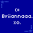 Blue background with repeated white text and star patterns in a