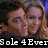 Six- of celebrity-themed buddy icons with text overlays, featuring couples and a baby in various poses