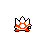 Games icons for AIM, MSN, MySpace and Yahoo