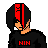 iconhell_shroomfan64_hurtguydoll