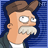 iconhell_nanto_scruffyicon01