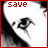 iconhell_mirrastarr_saveme