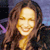 Music icons for AIM, MSN, MySpace and Yahoo