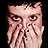iconhell_lamar743_uwl