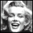 iconhell_caitjane1_marilynopacity