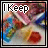 iconhell_pinkenvyx3_Ring Pop