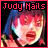 iconhell_sinplicity_Judy Nails